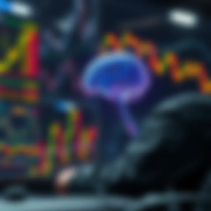 The Psychology Behind Successful Trading Psychological aspects of trading