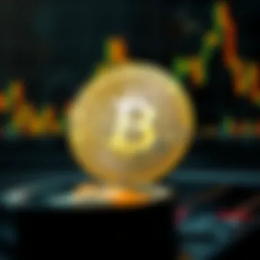 Effective Risk Management in Crypto Trading Risk management strategies