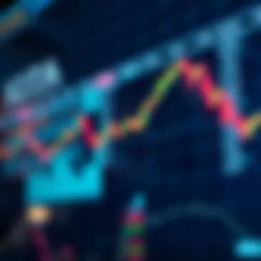 Utilizing Technical Analysis for Better Trading Decisions Technical analysis tools