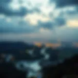 Digital Asset Fund Administration: Navigating the Complex Landscape Introduction