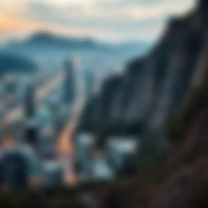 Notable Digital Asset Fund Administration: Navigating the Complex Landscape
