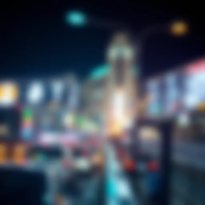 Digital Asset Fund Administration: Navigating the Complex Landscape Summary