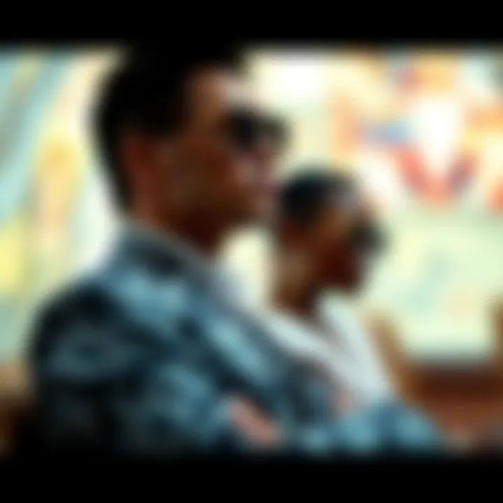 Digital assets transforming consumer engagement