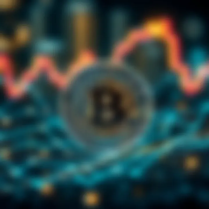 Global regulatory frameworks for digital currencies