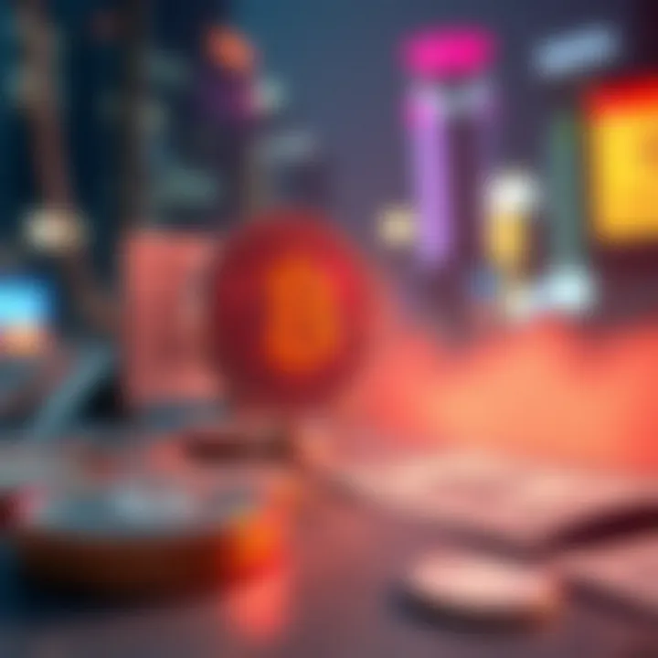 Key Economic Factors Influencing Currency Exchange Rates Economic Factors Illustration