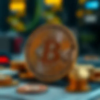 Understanding Tax Implications Tax considerations in cryptocurrency cashing out