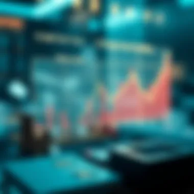 Transparency in Digital Assets Chart depicting transparency in digital asset transactions