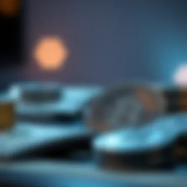 Future forecasts for Naira and Dollar currencies