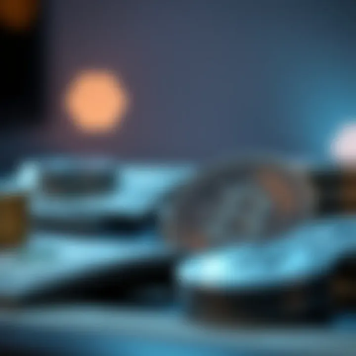 Future forecasts for Naira and Dollar currencies