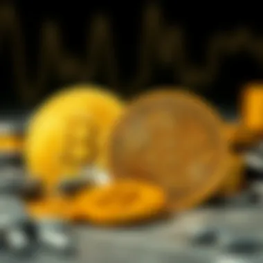 Historical trends of Naira and Dollar exchange