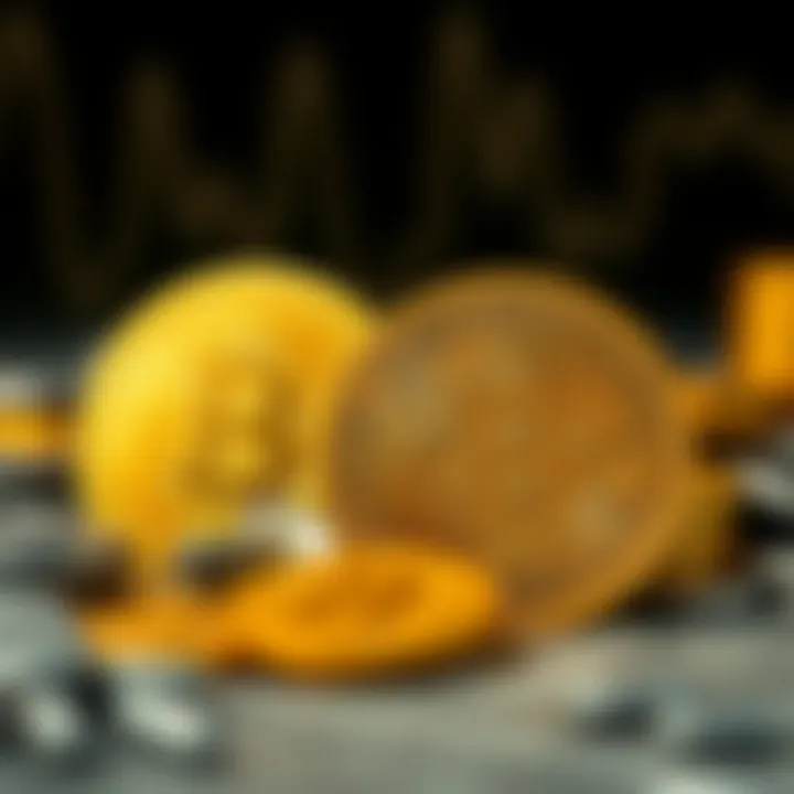 Historical trends of Naira and Dollar exchange