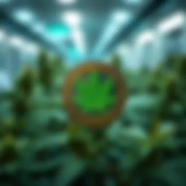 Challenges in the Hemp Coin Ecosystem Challenges and innovations within the Hemp Coin ecosystem