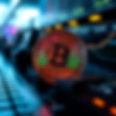 Market Trends for Hemp Coin Market trends and data visualization for Hemp Coin