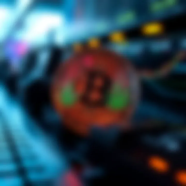 Market Trends for Hemp Coin Market trends and data visualization for Hemp Coin