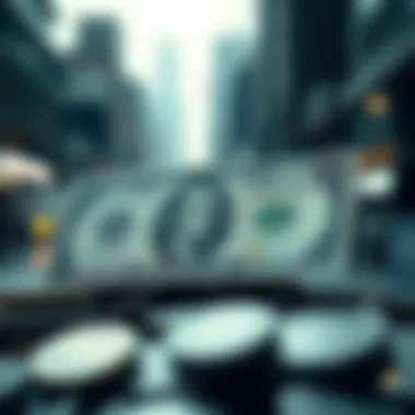 Exchange Rates and Economic Factors: USD to Philippine Peso Introduction