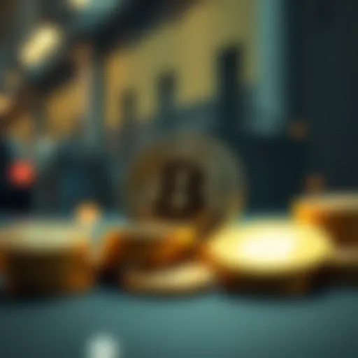 Exploring Bitcoin Transactions on Cash App Introduction