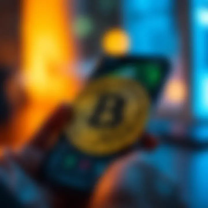 Notable Exploring Bitcoin Transactions on Cash App