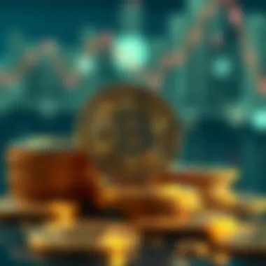 Exploring Bitcoin Transactions on Cash App Summary Exploring Bitcoin Transactions on Cash App Summary