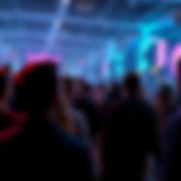 Community sentiment towards BlockFi