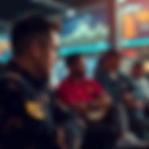 User insights on BlockFi investment strategies