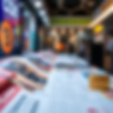 Advantages of Coin Magazine Subscriptions An infographic detailing the benefits of coin magazine subscriptions