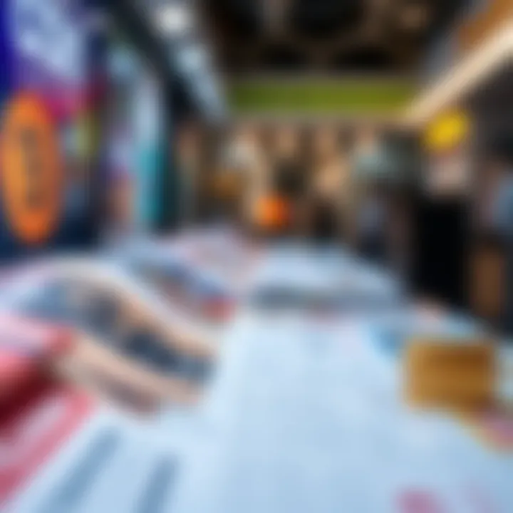 Advantages of Coin Magazine Subscriptions An infographic detailing the benefits of coin magazine subscriptions