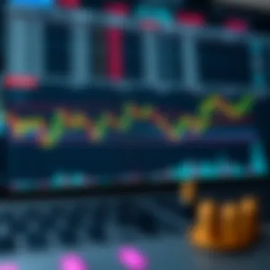 Comparison of Charting Tools Comparison of different charting tools