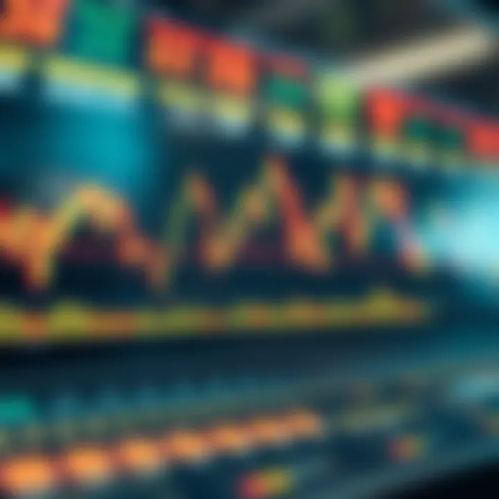 Technical Analysis Indicators in Crypto Trading Technical analysis indicators in crypto trading