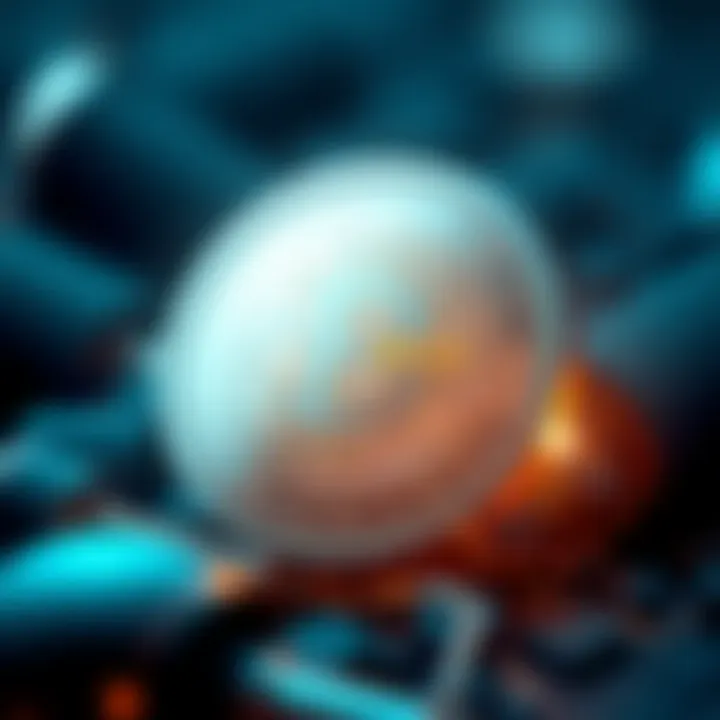 Understanding ERC20 Token Standard ERC20 token standard explained