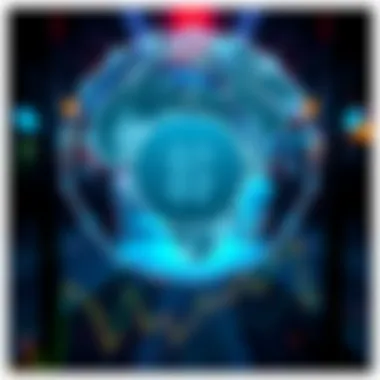 Regulatory Frameworks in African Forex Trading Visual representation of regulatory frameworks across African nations