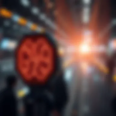 Exploring G999 Blockchain: A Comprehensive Guide Introduction Exploring G999 Blockchain: A Comprehensive Guide Introduction