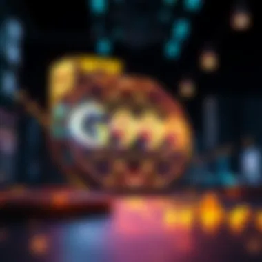 Notable Exploring G999 Blockchain: A Comprehensive Guide Notable Exploring G999 Blockchain: A Comprehensive Guide