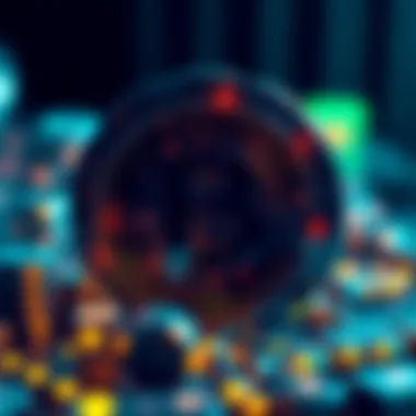 Exploring G999 Blockchain: A Comprehensive Guide Summary Exploring G999 Blockchain: A Comprehensive Guide Summary