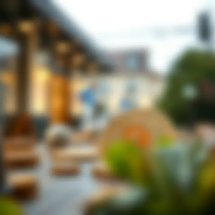 GCash vs PayPal Fees Visual comparison of GCash and PayPal fees