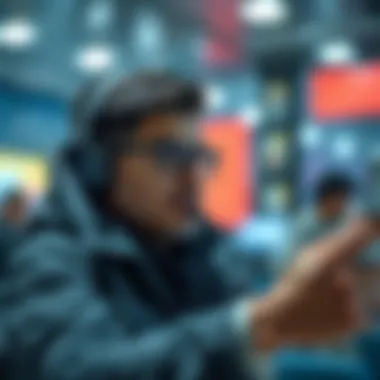 User Experience with GCash and PayPal Integration User testimonial on integrating GCash with PayPal