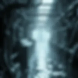 Exploring Hydro Mining in the Cryptocurrency Landscape Introduction