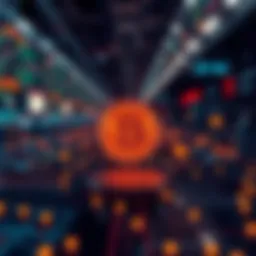 Exploring IPFS Payment Mechanisms in the Cryptocurrency Space Introduction