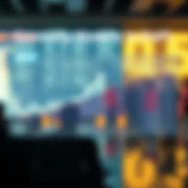 Governance Models in DeFi Chart comparing governance models of top DeFi projects