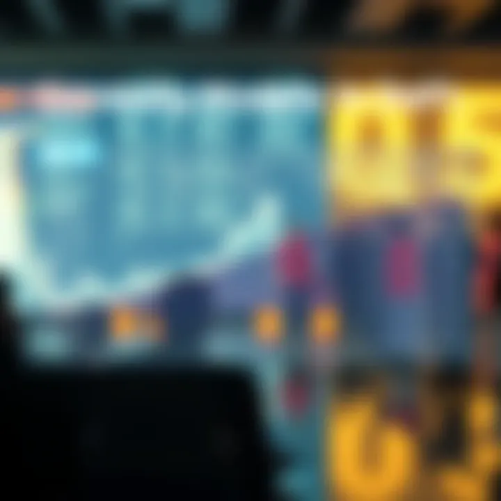 Governance Models in DeFi Chart comparing governance models of top DeFi projects