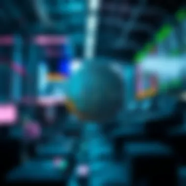 Notable Exploring Smart Arbitrage in Cryptocurrency Markets
