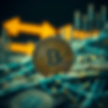 Challenges and unique characteristics of TBC cryptocurrency