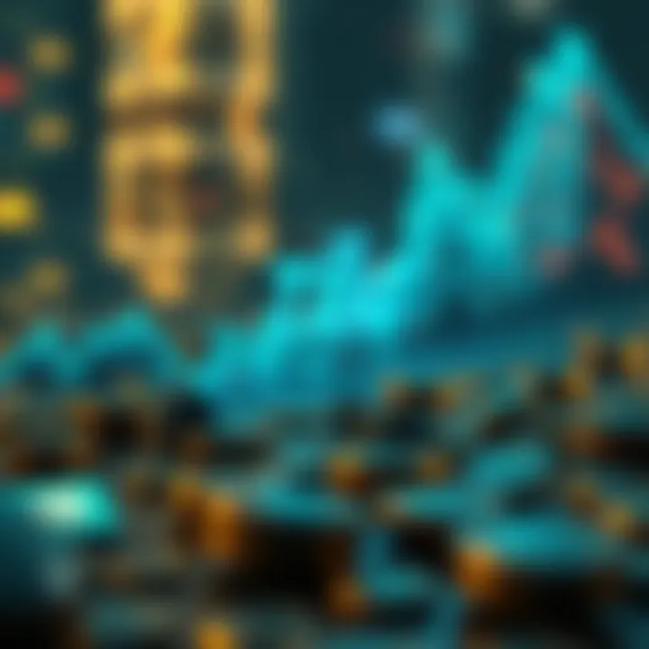 Impact of TBC on individual investments and the digital economy