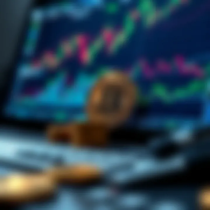 Analytical tools for evaluating cryptocurrency investments