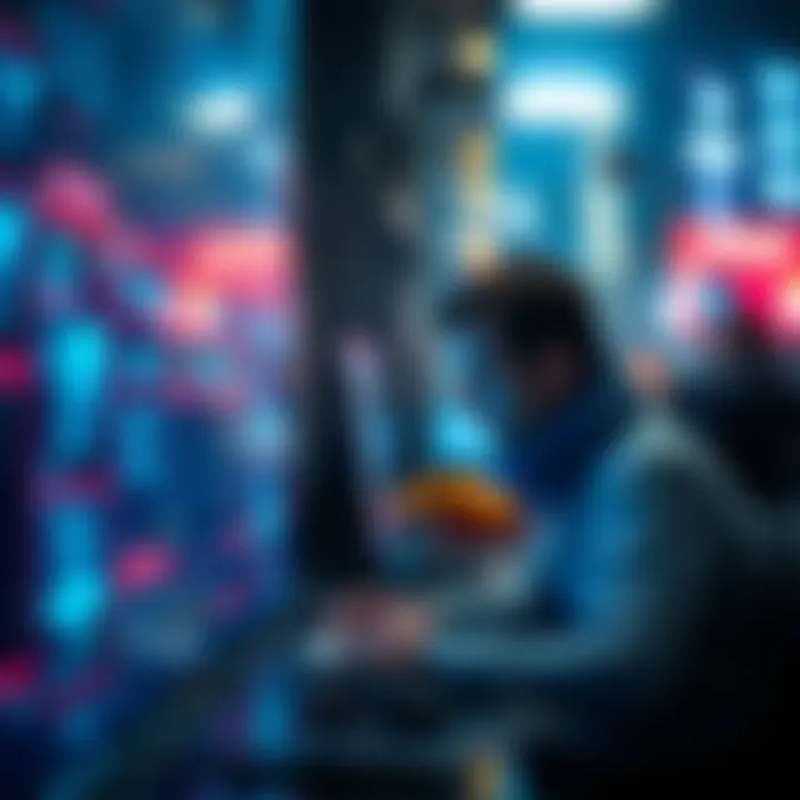 Case Studies in Strike Fintech Case study analysis of Strike Fintech's market influence