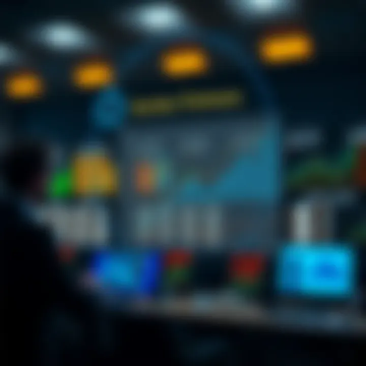 Regulatory Frameworks in Strike Fintech Graph showing regulatory frameworks impacting Strike Fintech