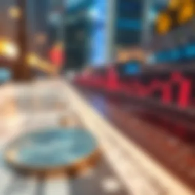 Economic indicators influencing USD to BGN exchange dynamics