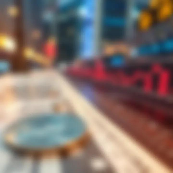 Economic indicators influencing USD to BGN exchange dynamics