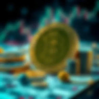 Future predictions for USD to BGN exchange rates