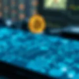 Exploring the European Digital Wallet: Challenges and Opportunities Introduction