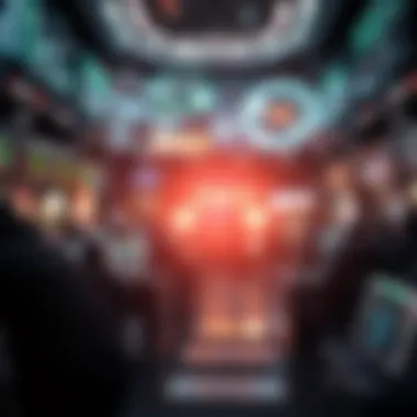 Forecasting Investment Opportunities in Web 3 Future projections for investment opportunities in Web 3